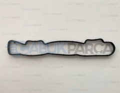 FORD FOCUS ÜST KAPAK CONTA 1.6 TDCİ