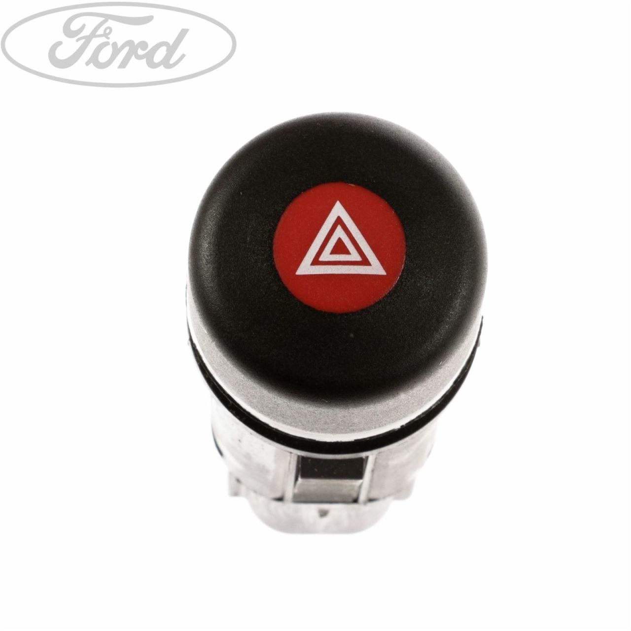 DÖRTLÜ FLAŞÖR DÜĞMESİ V184