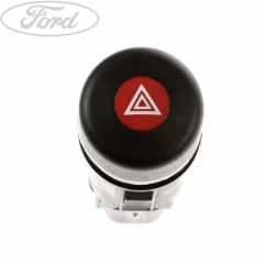 DÖRTLÜ FLAŞÖR DÜĞMESİ V184