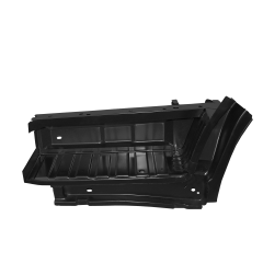 ÖN KAPI BASAMAK SACI V347