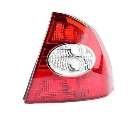 STOP LAMBASI SAĞ SEDAN FOCUS 05>