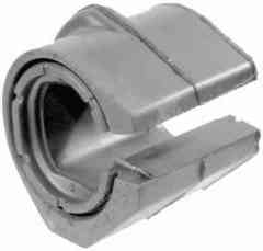 FORD CONNECT ARKA VİRAJ DEMİR LASTİĞİ KISA ŞASE