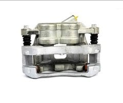 FORD TRANSIT V347 ÖN FREN KALİPERİ SOL ARKADAN ÇEKER