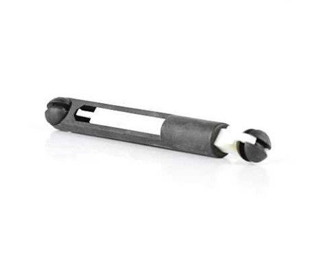 FORD FOCUS MOTOR KAPUT KİLİT İTİCİSİ 05>
