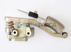 SUPAP YUK DENGELEME TRANSIT 98