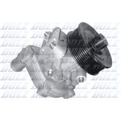 DEVİRDAİM KOMPLE 3.2 200PS TRANSİT V347