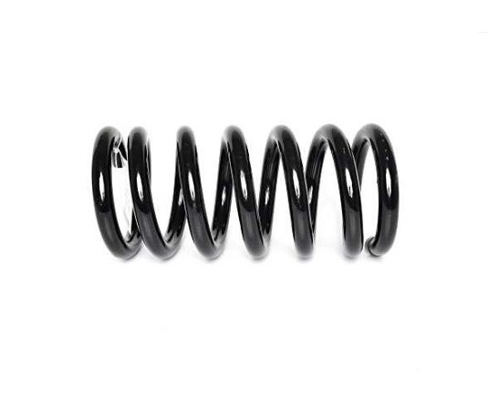 HELEZON YAYI ÖN TRANSİT T12