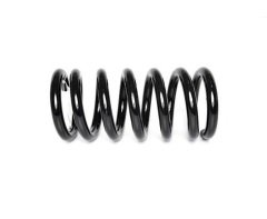 HELEZON YAYI ÖN TRANSİT T12