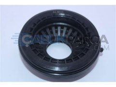 FORD FOCUS AMORTİSÖR BİLYASI