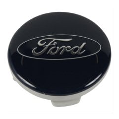 FORD FOCUS JANT KAPAĞI MAVİ