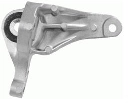 FORD FOCUS ŞANZUMAN BRAKETİ 1.6 TDCİ 05>