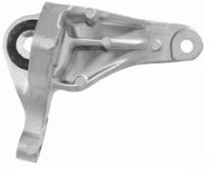 FORD FOCUS ŞANZUMAN BRAKETİ 1.6 TDCİ 05>
