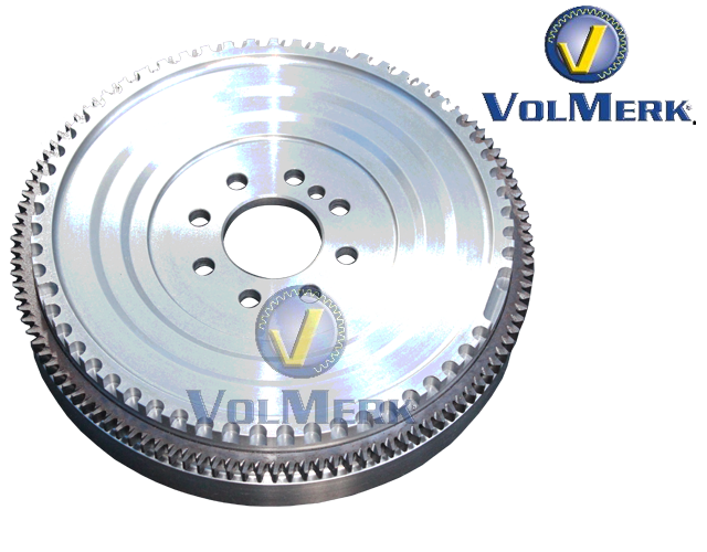 VOLAN TEK KÜTLE SABİT 2.2 140PS Ö.Ç. 6 VİTES V347