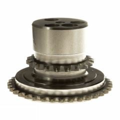 TRANSIT V347 KRANK DİŞLİSİ 2.2-2.4TDCI