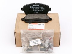 FREN BALATASI ÖN FIESTA 09