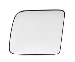 FORD CONNECT AYNA CAMI SAĞ ELEKTRKLİ 02-