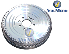 VOLAN TEK KÜTLE SABİT 3.2 200PS V347
