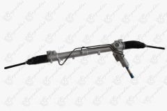 FORD FOCUS DİREKSİYON KOMPLE 1.6 BENZ. 05>