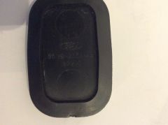 PEDAL LASTIGI TRANSİT T12-T15