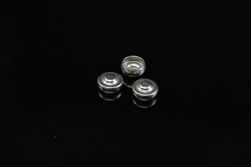 FORD FIESTA MOTOR BLOK YAĞ TAPASI 1.4-1.6 TDCI 02>