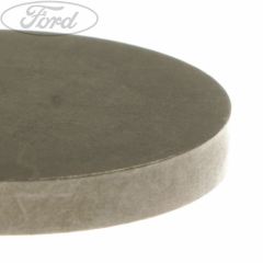 SUBAP TAPET SIMI 3.85 MM CONNECT