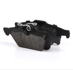 ARKA BALATA FOCUS 05>