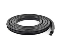 ÖN KAPI TOZ LASTİĞİ SAG CONNECT