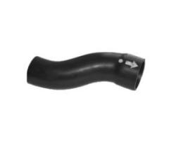 FORD CONNECT YAKIT DOLDURMA HORTUMU Y.TAVAN 06>
