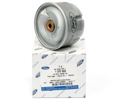 FORD TRANSIT V347 KÜLBÜTÖR YAĞ FİLTRESİ