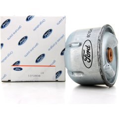 FORD TRANSIT V347 KÜLBÜTÖR YAĞ FİLTRESİ
