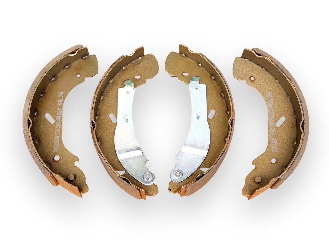 FREN BALATASI ARKA TAKIM TRANSİT V184