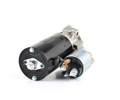 FORD TRANSIT V347 MARŞ MOTORU