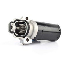 FORD TRANSIT V347 MARŞ MOTORU