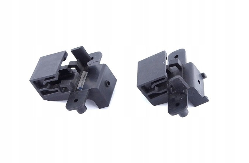 FORD TRANSIT V347 FAR BAĞLANTI BRAKETİ DIŞ R-L