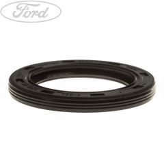FORD FOCUS KRANK ÖN KEÇE 1.4-1.6 ZETEC S 98