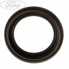 FORD FOCUS KRANK ÖN KEÇE 1.4-1.6 ZETEC S 98