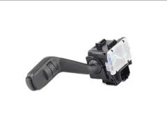 FORD TRANSIT V347 SİLECEK KOLU ARKA YIKAMASIZ