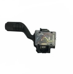 FORD TRANSIT V347 SİLECEK KOLU ARKA YIKAMASIZ