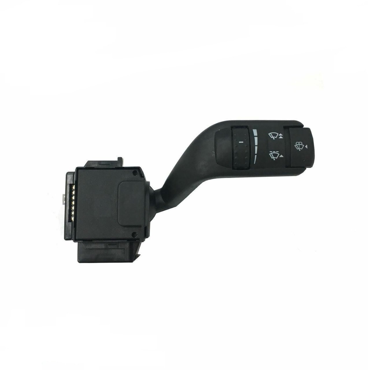 FORD TRANSIT V347 SİLECEK KOLU