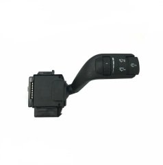 FORD TRANSIT V347 SİLECEK KOLU