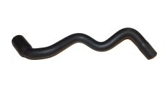 RADYATÖR ÜST HORTUMU 1.6 TDCI FOCUS 05