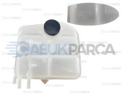 YEDEK SU DEPOSU CONNECT 02