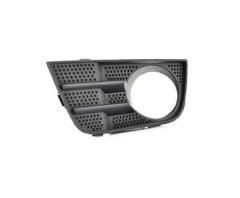 FORD FUSION SİS FAR IZGARASI SİSLİ SOL 01>