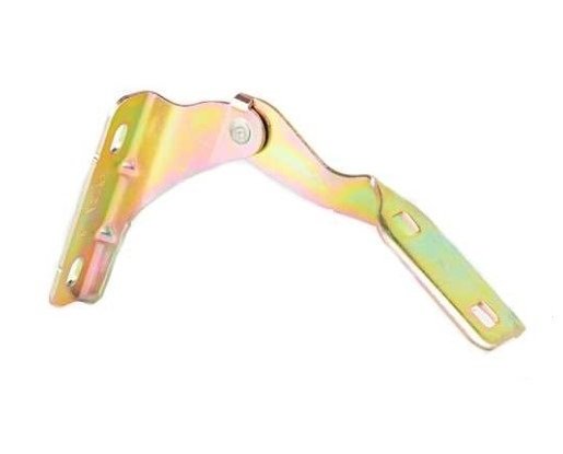 FORD TRANSIT V347 MOTOR KAPUT MENTEŞESİ SAĞ