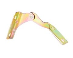 FORD TRANSIT V347 MOTOR KAPUT MENTEŞESİ SAĞ