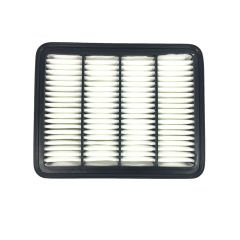 HAVA FİLTRESİ KARE RANGER 98