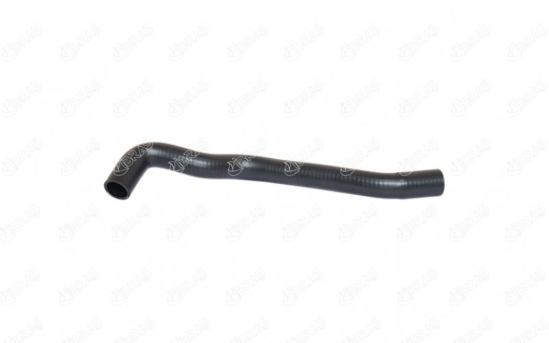 FORD CONNECT RADYATÖR ÜST HORTUMU +AC 02