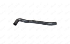 FORD CONNECT RADYATÖR ÜST HORTUMU +AC 02