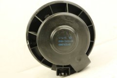 KALORİFER MOTORU FOCUS 11>