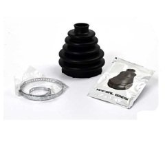 FORD FOCUS AKS KÖRÜĞÜ SOL DIŞ 1.6 TDCI 05